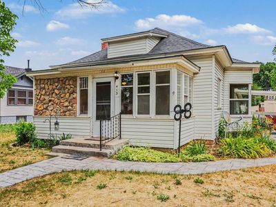 Property at 413 Cheyenne Ave, Eaton, CO