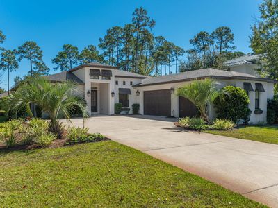 260 Driftwood Point Rd