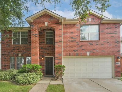 4011 Brighton Springs Ln