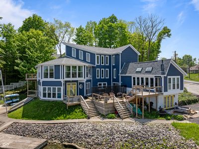 20620 Little Chicago Rd