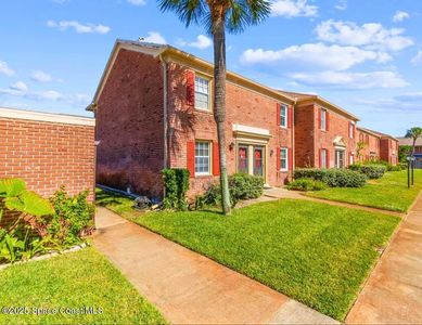 930 S Colonial Ct #119