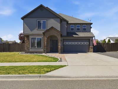 4904 Monrovia Ln