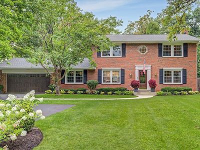 322 Greenwood Ave