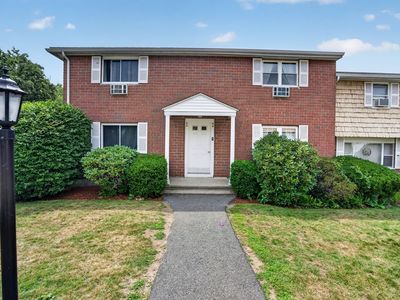 54 Kingston St #54