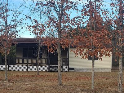 740 E County Line Rd