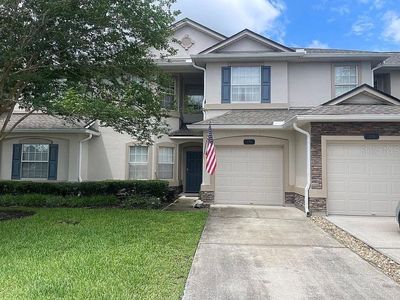 332 Wooded Crossing Cir