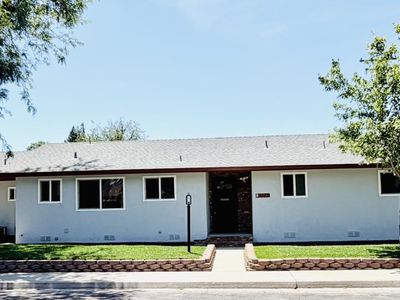 1128 Multnomah Dr