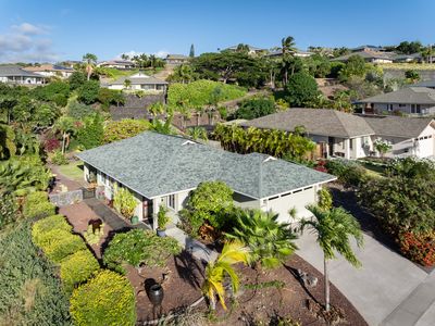 68-1625 Kilakila St