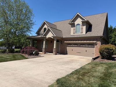 17 Breckenridge Dr