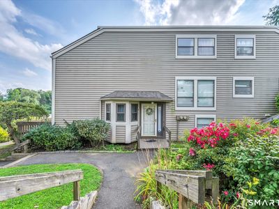 14 Clemens Court #14