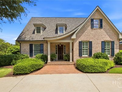 221 Hamilton Road