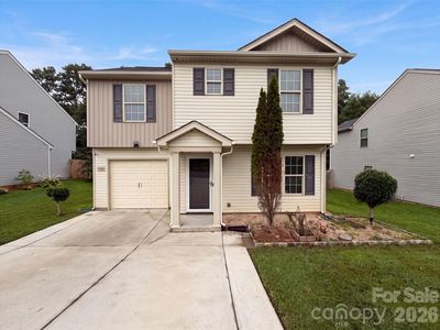 7329 Hidden Creek Dr