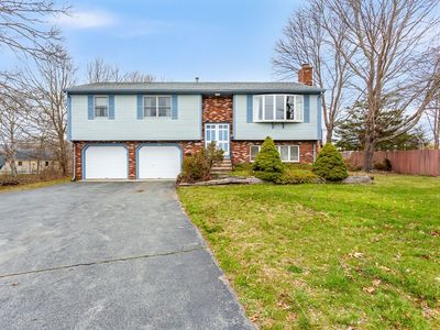 280 Huttleston Ave