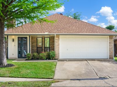 2014 Chalfont Dr