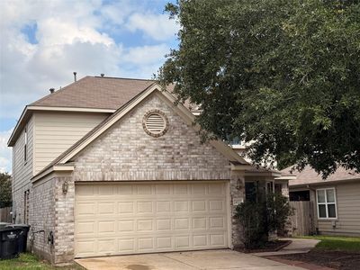 3022 Madison Elm St