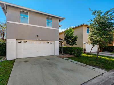 2336 NW 34th Ter