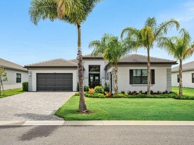 12225 SW Saltwater Drive