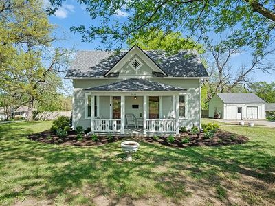 9101 Holmes Rd