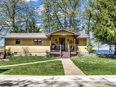 115 Logan Ave