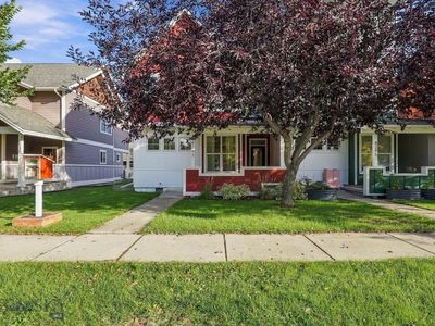 4291 Cover St