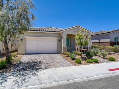 8561 Stokestone St
