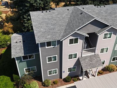 1621 SW Mulberry Place #D201