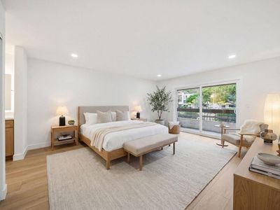 6757 Friars Rd Unit 36