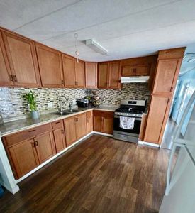 12970 Highway 8 Business SPACE 126