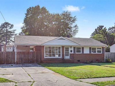 129 Lynnhaven Dr
