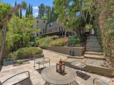 2338 Lyric Ave