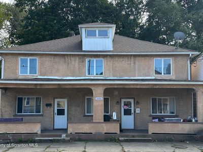 1200 S Main St