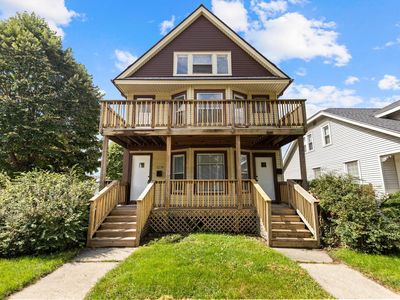 1237 S 73rd STREET
