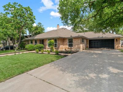 801 Lime Rock Dr