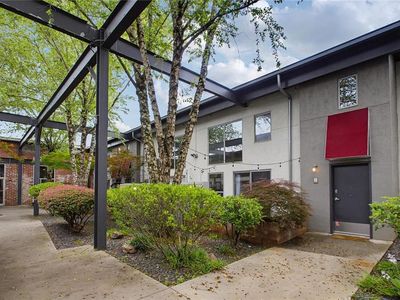 195 Arizona Ave #121
