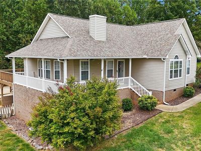 217 Sundance Cir