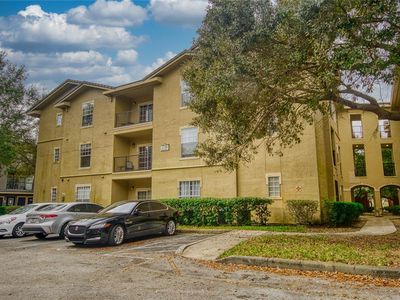 1341 Arbor Vista Loop UNIT 321