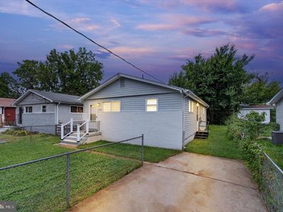 405 Birchleaf Ave