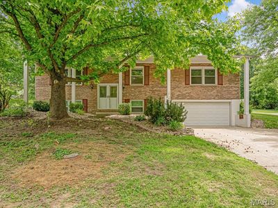 149 Glenwood Dr