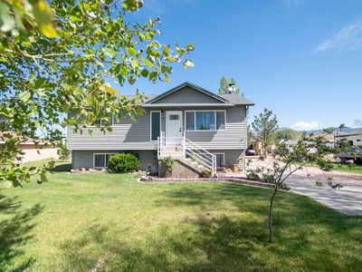 388 W Main St