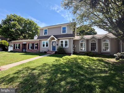 Property at 7 Glenwood Pl, Pennsville, NJ