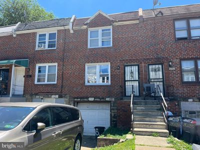 Property at 2026 Church Ln, Philadelphia, PA