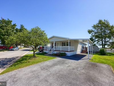 9 Ridgewood Mnr