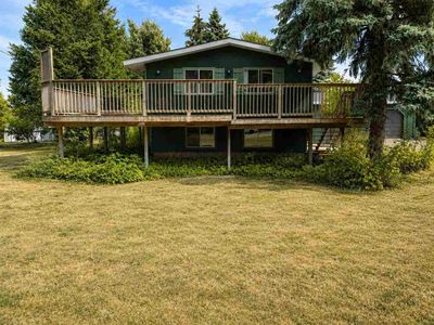 Property at 6090 Us Highway 31 S, Charlevoix, MI