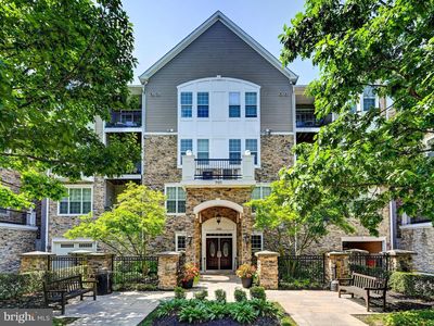 7101 Travertine Dr Unit 308