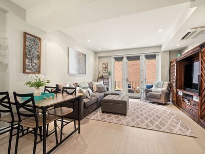 30-11 21st St APT 4E
