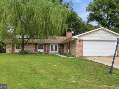 Property at 7902 Claudia Dr, Oxon Hill, MD