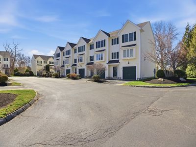 Property at 12D Partridge Ln #52, Salisbury, MA