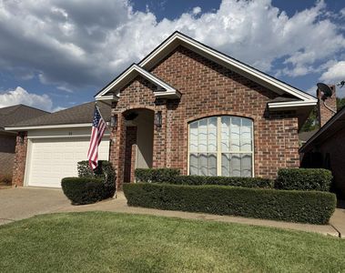 11 Austin Hollow Cir