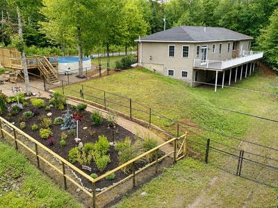 42 Stoney Ridge Way