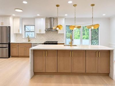 Property at 14 Arcadia Drive, Dix Hills, NY